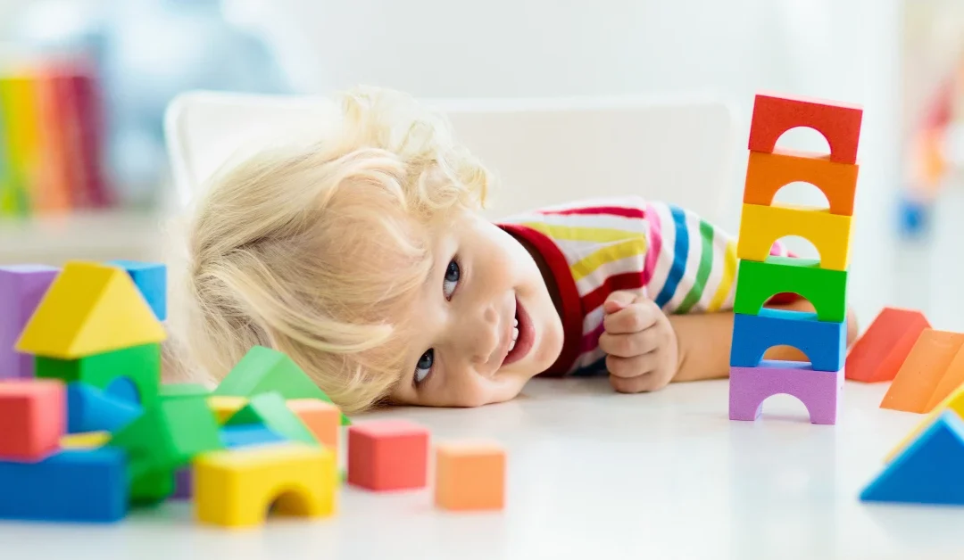 Top Tips for Finding the Best Pediatric Dentist Near You