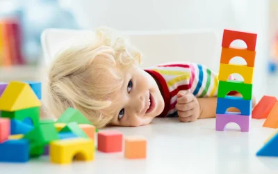 Top Tips for Finding the Best Pediatric Dentist Near You