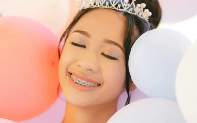 2024 Is the Year to Start Orthodontics for Your Kids