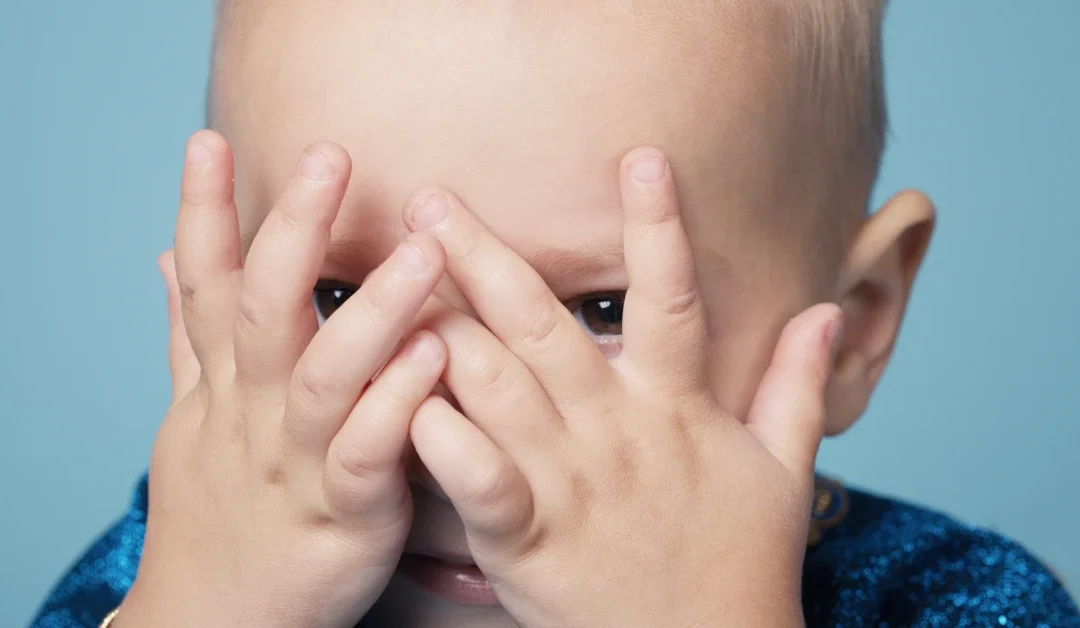 Child Tooth Extraction in Fort Collins: Nothing to Fear