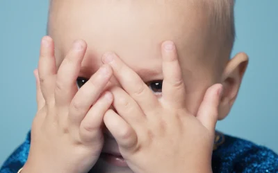 Child Tooth Extraction in Fort Collins: Nothing to Fear