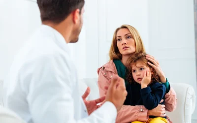 Emergency Pediatric Dental Surgery in Northern Colorado