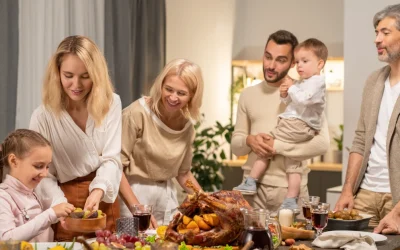 We Are Thankful To Provide Pediatric Dental Care for Fort Collins
