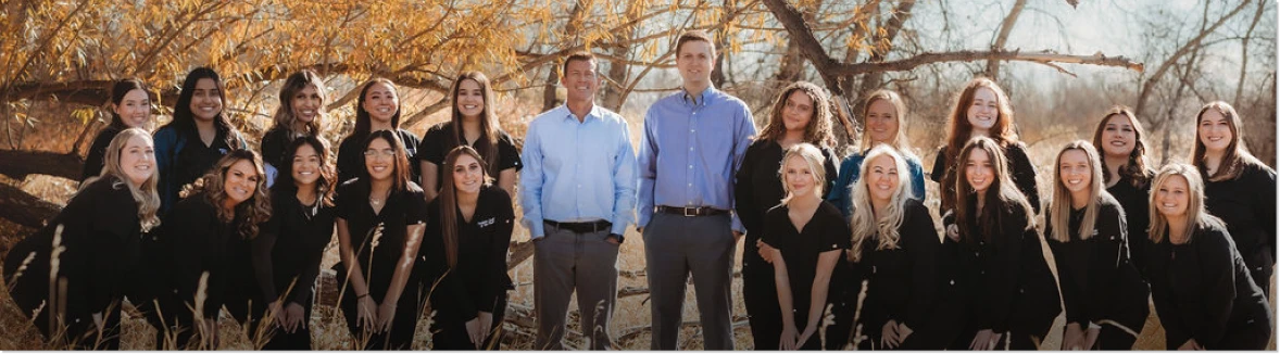 team-photo