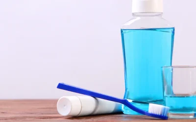 Fluoride for Kids: What Parents Should Know