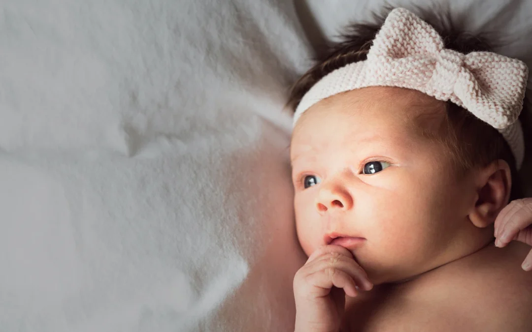 How to Choose a Pediatric Dentist for Tongue-Tie Surgery Near You