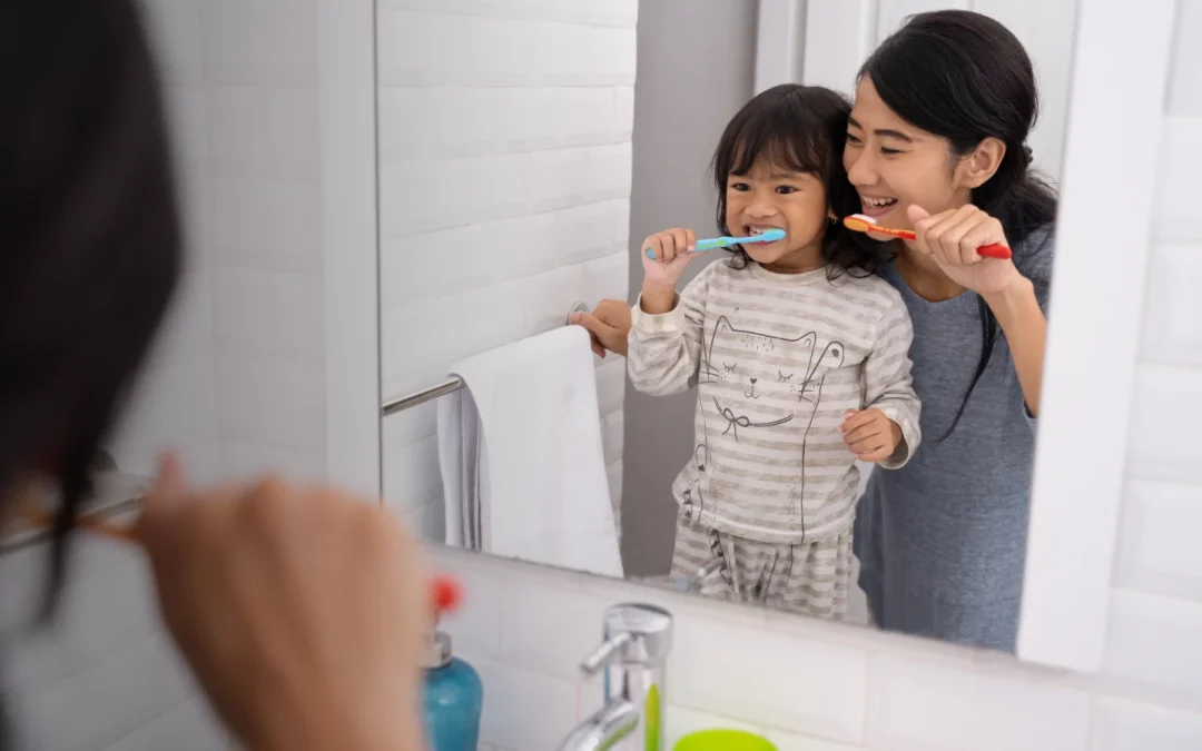 Convenient Care: Finding a Kids Dentist Near You in Fort Collins, CO