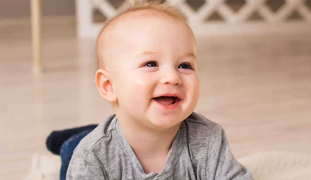 How to Identify and Treat Lip Ties in Infants