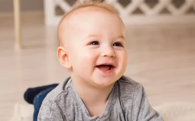 How to Identify and Treat Lip Ties in Infants