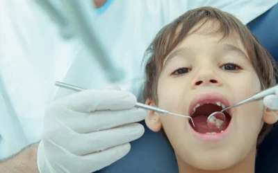 When Is It a Dental Emergency? 5 Signs Fort Collins Parents Shouldn’t Ignore