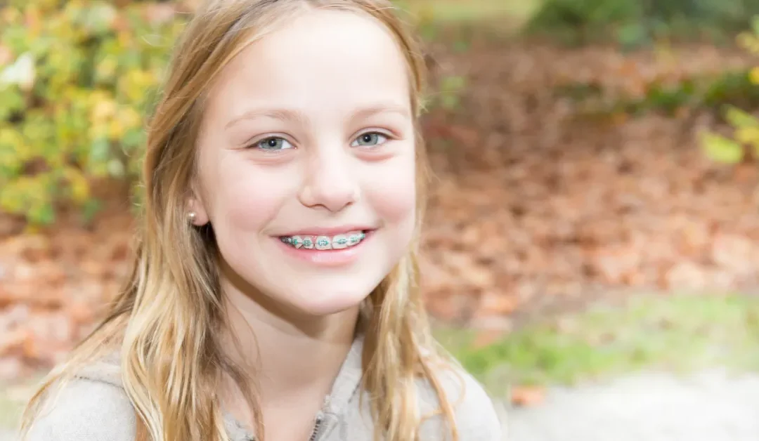 Braces and Medicaid: What Fort Collins Families Need to Know