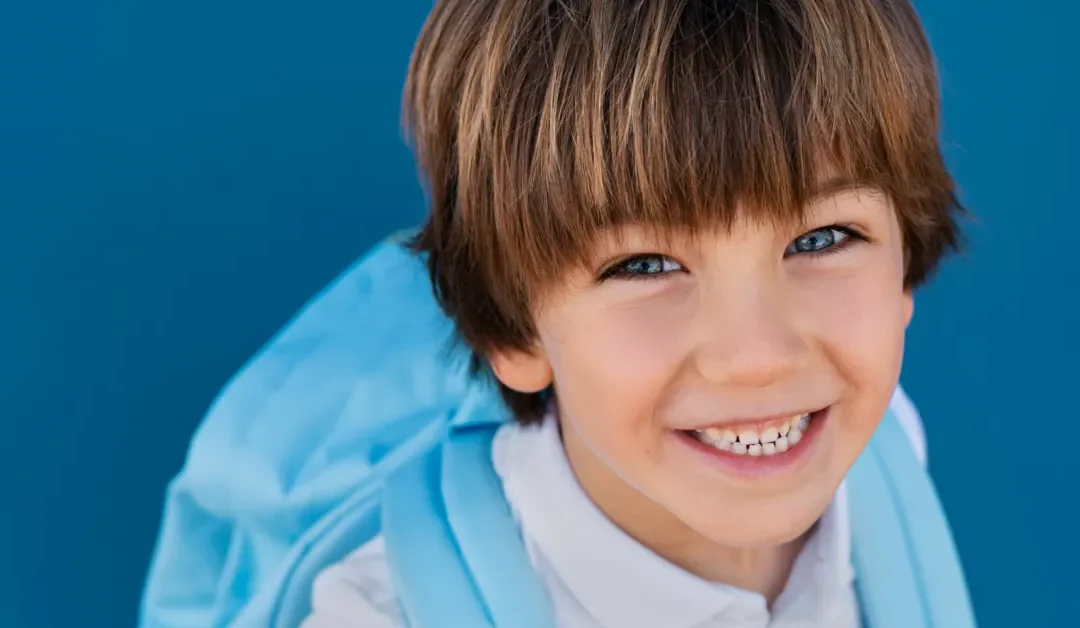 When Do Baby Teeth Fall Out? A Fort Collins Parent’s Guide