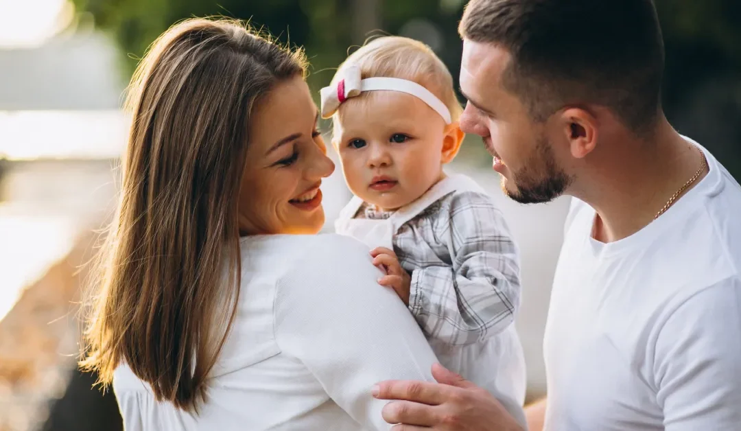 2026 New Patient Guide for Fort Collins Families