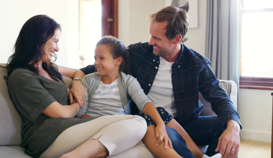 How to Prepare Your Child for Their First Dental Appointment