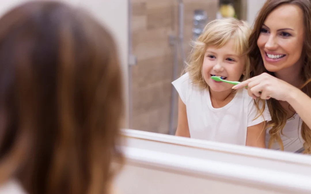 15 Fun Dental Hygiene Games for Kids