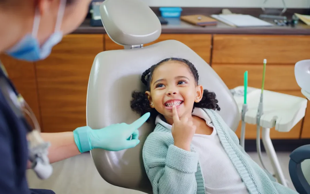 Are Dental Sealants Worth It for Kids?